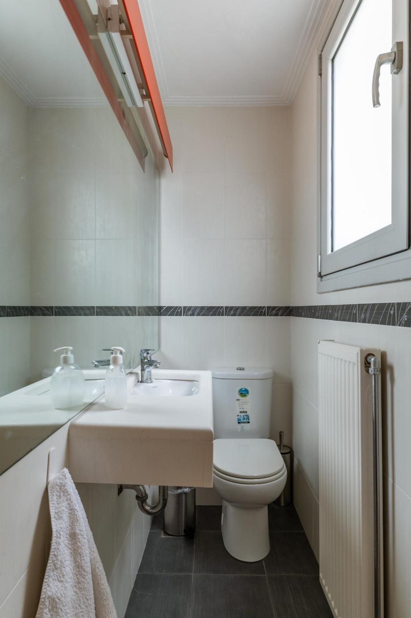 Elvita Athens Sea View Maisonette ภายนอก รูปภาพ