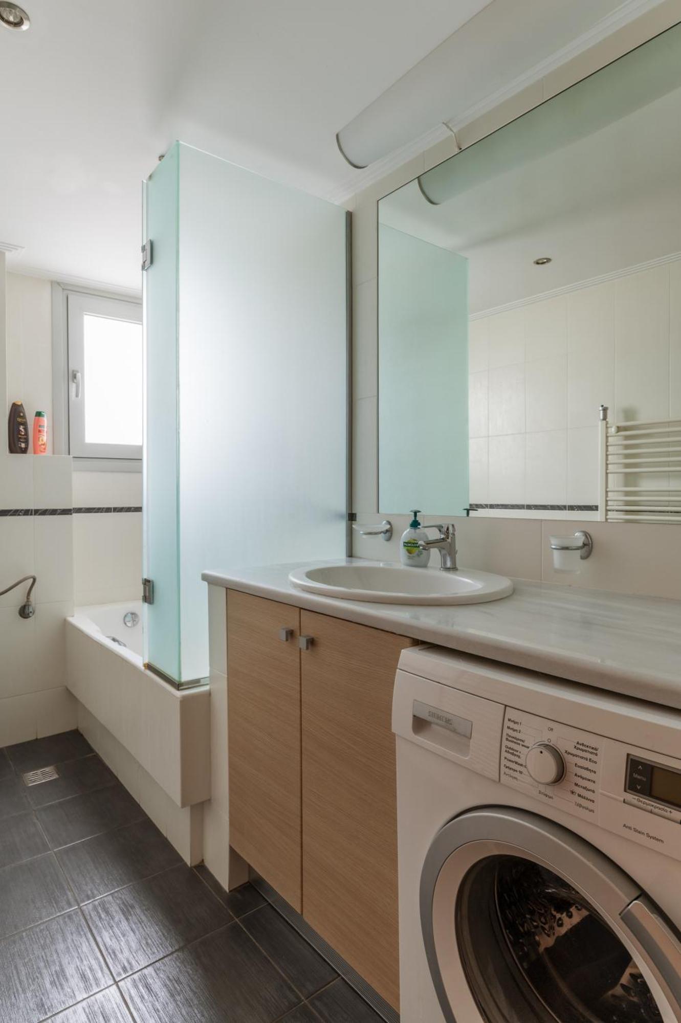 Elvita Athens Sea View Maisonette ภายนอก รูปภาพ